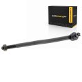 Tie Rod End For 1990 1997 Geo Tracker Front Position Standard Style Alx Pau Og Ges3347rl Cla2 Dot Certified Replacement Part