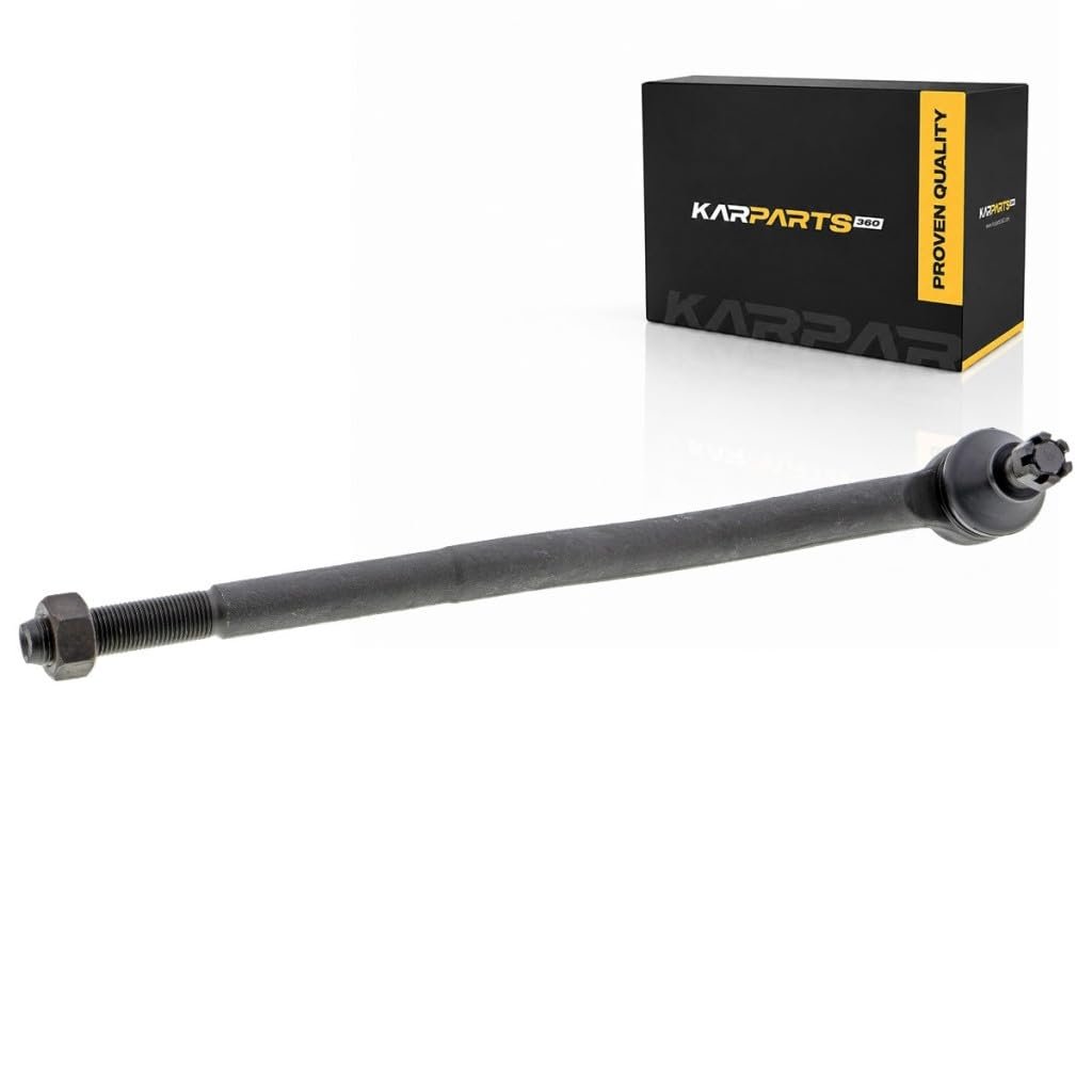 Tie Rod End For 1990 1997 Geo Tracker Front Position Standard Style Alx Pau Og Ges3347rl Cla2 Dot Certified Replacement Part