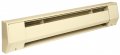 King 2k2405a-hal K Bb 27 240 208v 500 375w Almond High Altitude 