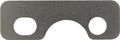 Td Machine Products 05400 030 060 Stand Shim Kit For Small Block Chevy 