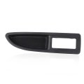 Front Window Switch Bezel For Dodge Avenger 2011-2014 For Chrysler 200 68223848aa Right 