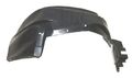 Front Driver Side Fender Inner Panel For Jeep Cherokee Wagoneer Part Number Ch1248105 Stainless Steel Modern Style 