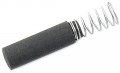 Mallory Prosidewinder 135 Universal Wire Set 
