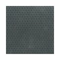 Pilot Automotive Cc-6031 Quadra-tech Four Layer Car Cover