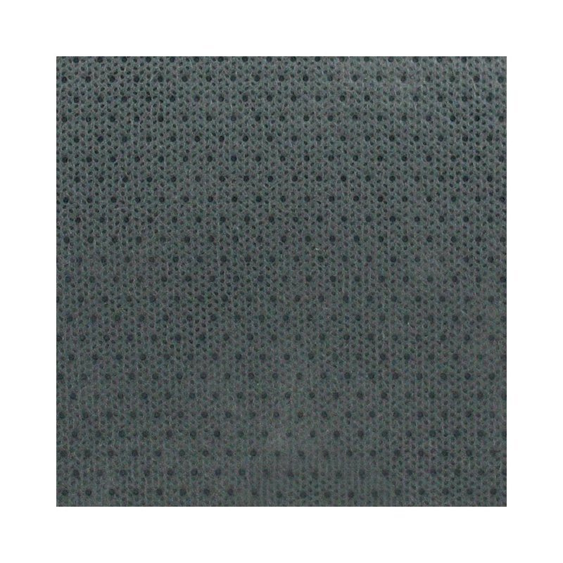 Pilot Automotive Cc-6031 Quadra-tech Four Layer Car Cover