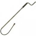 Bryke Racing Brake Bias Adjuster Crank 33 Imca Modifed Dirt Ump 