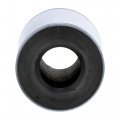 Polaris Rzr Eyelet Genuine Oem Part Sleeve 397 Id X 875 Od 181 Tlg Qty 1