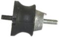 Dea A7011 Transmission Mount For Vehicle Specific Fit 