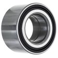 Niche Wheel Bearing Kit For Polaris Rzr 170 