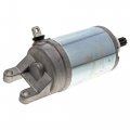 Niche Starter Motor Solenoid Kit For 2003-2006 Suzuki Burgman 400 An400 31100-14f01 31800-21e20 Scooter