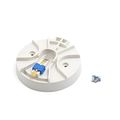 Uxcell 10452457 D465 Ignition Distributor Rotor For Gmc Sonoma Safari Jimmy Chevrolet Express Silverado Astro Blazer 4 3l