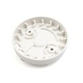 Uxcell 10452457 D465 Ignition Distributor Rotor For Gmc Sonoma Safari Jimmy Chevrolet Express Silverado Astro Blazer 4 3l
