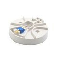 Uxcell 10452457 D465 Ignition Distributor Rotor For Gmc Sonoma Safari Jimmy Chevrolet Express Silverado Astro Blazer 4 3l