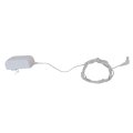 90627870 90629039 Power Charger W 5 9 Ft Cord For Black D Cker Dustbuuster Handheld Vacuum Hlva325jps07 Hlva325jp07 