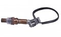 Bapmic 36532-p2p-a01 4-wire Downstream Oxygen O2 Sensor For Honda Civic 99-00 Cr-v 97-01 Acura Integra 234-4098
