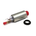 The Rop Shop Electric Fuel Pump For Mercury 275 Verado 0p464488-0p520552 1b227000-1b381711 