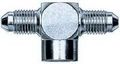 Aeroquip Fcm2910 Steel Brake Line Adapter 