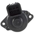 Md628059 Idle Air Control For Mitsubishi Diamante 94-07 V6 3 5 Montero 94-96 0l 94-99 6l Sport To 97 
