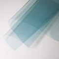Nano Ceramic Car Front Window Film 99 Anti Uv Heat Insulation Sun Blocking Solar Tint For Windshield Rear Side 40inch X 10feet 