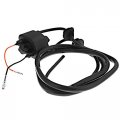 Ignition Coil Replacement For Arctic Cat Snowmobile Z Zl Zr 440 550 570 580 700 Panther Bearcat 340 540 Cheetah Ext Pantera