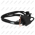 Ignition Coil Replacement For Arctic Cat Snowmobile Z Zl Zr 440 550 570 580 700 Panther Bearcat 340 540 Cheetah Ext Pantera