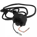 Ignition Coil Replacement For Arctic Cat Snowmobile Z Zl Zr 440 550 570 580 700 Panther Bearcat 340 540 Cheetah Ext Pantera