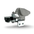 Right Side Door Latch For Ace Ranger Xp 1000 Rzr 900 Turbo Replaces