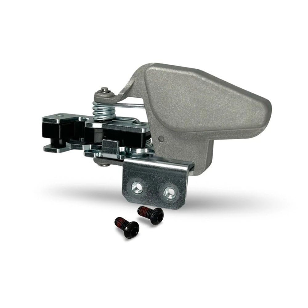 Right Side Door Latch For Ace Ranger Xp 1000 Rzr 900 Turbo Replaces