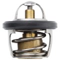 3084940 Thermostat For Polaris Sportsman 500 1996 2013 Scrambler Ranger Magnum Atv Utv Oe 100 207 Thermostat For Polaris 