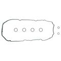 Fel-pro Vs 50763 R Valve Cover Gasket Set 