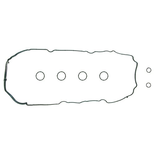 Fel-pro Vs 50763 R Valve Cover Gasket Set