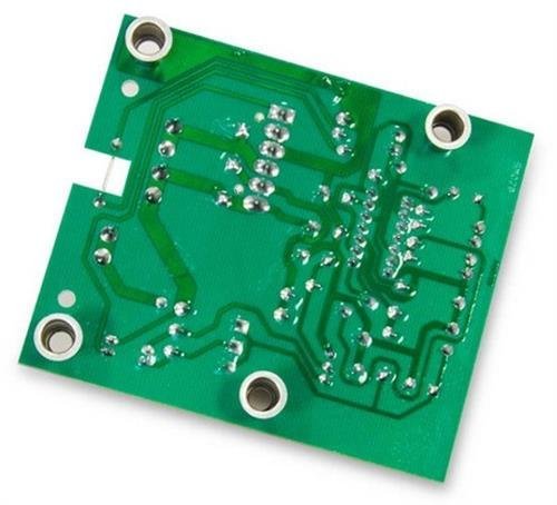 Hk61ea010 Replacement Furnace Control Board For Tempstar