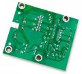 Hk61ea010 Replacement Furnace Control Board For Tempstar 