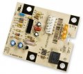 Hk61ea010 Replacement Furnace Control Board For Tempstar