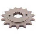 Kimpex Drive Sprocket 520 Fits Honda Front 