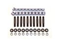 Moser Engineering Inc 8080 5 8in-18x3in Drive Stud 