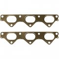 Fel-pro Ms 95082 Exhaust Manifold Gasket Set