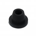 Moca Windshield Washer Pump 177121 Fits For Audi A3 A4 A5 A6 Quattro Bmw 330ci 330i 330xi 525i 530i 540i 740i M3 M5 X1 X3 X5 