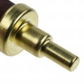 A-premium Temperature Sensor Compatible With Jeep Renegade 2019-2020 L4 1 3l Sohc Petrol
