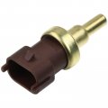 A-premium Temperature Sensor Compatible With Jeep Renegade 2019-2020 L4 1 3l Sohc Petrol