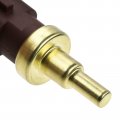 A-premium Temperature Sensor Compatible With Jeep Renegade 2019-2020 L4 1 3l Sohc Petrol
