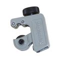Superior Tool 36000 1-inch Od Heavy Duty Mini Tubing Cutter 