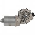 Trico 85-2067 Wm Replacement Windshield Wiper Motor For Select Chevrolet Camaro Jeep Grand Cherokee Lexus Mazda Mitsubishi 
