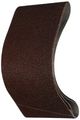 Ali Industries 3169 50g Fib Disc 2 Pack 