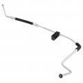 A-premium A C Liquid Line Hose Assembly Compatible With Chevrolet Colorado 2015-2016 Gmc Canyon 2 5l 3 6l Condenser To Evap