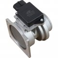 Aip Electronics Pro Spec Oe Quality Mass Air Flow Sensor Maf Afm Compatible With 1991-1993 Ford Escort And Mercury Tracer 1 9l