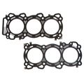 Infiniti I30 Maxima 3 0 V6 Vq30de 24v Full Gasket Set