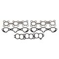 Infiniti I30 Maxima 3 0 V6 Vq30de 24v Full Gasket Set