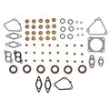 Infiniti I30 Maxima 3 0 V6 Vq30de 24v Full Gasket Set