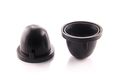 Pair Of Ddm Tuning 85mm Silicone Rubber Housing Seal Caps Dust Cover For Headlight Retrofit 